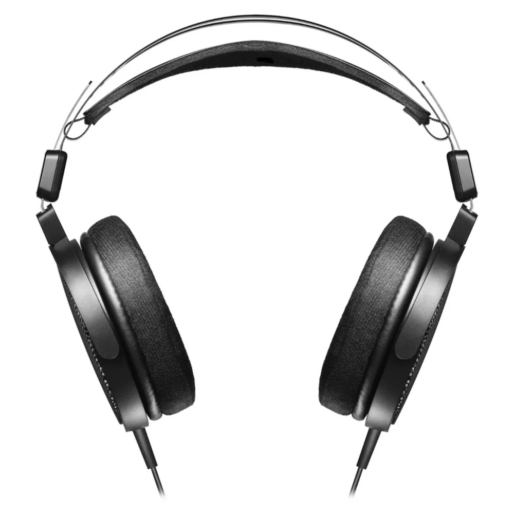 Audio-Technica ATH-R30X Headphones - front