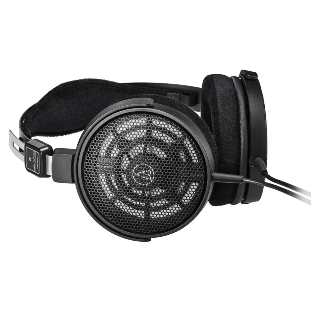 Audio-Technica ATH-R30X Headphones - right