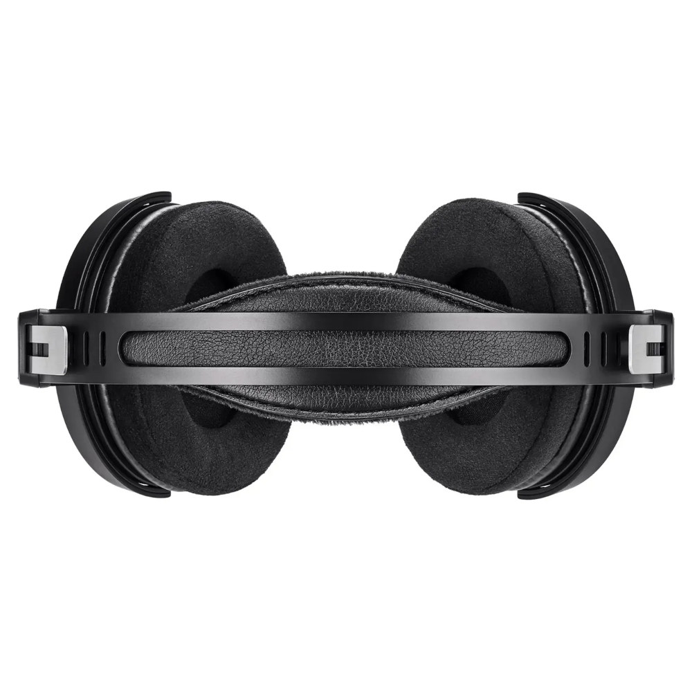 Audio-Technica ATH-R30X Headphones - up