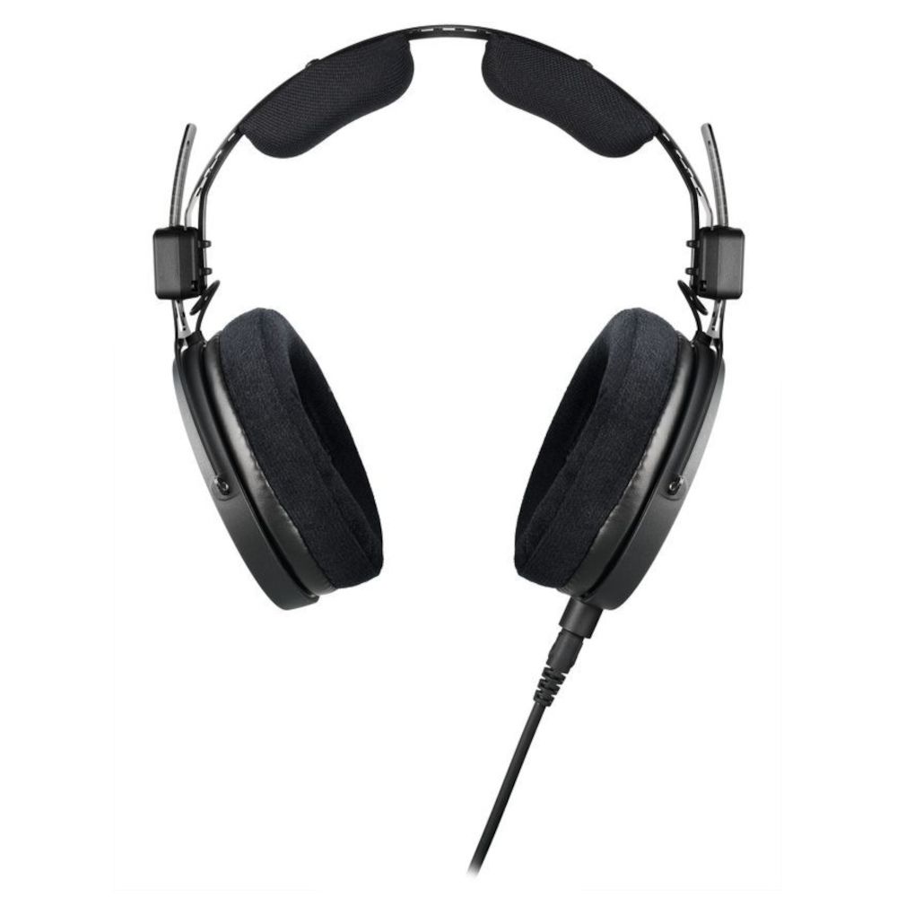 Слушалки Audio-Technica ATH-R50X 2
