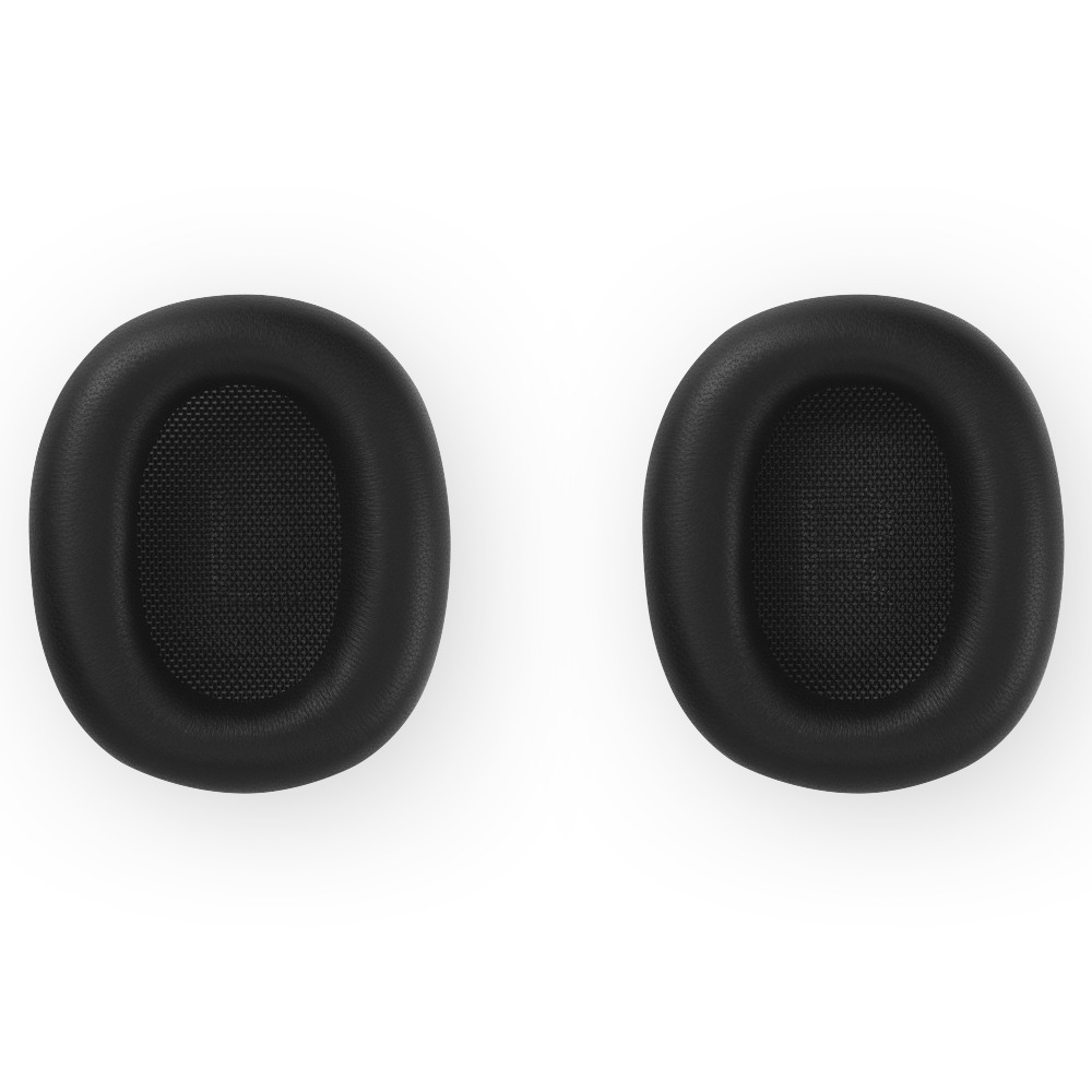 Слушалки Bang & Olufsen Beoplay H100 - черни 4