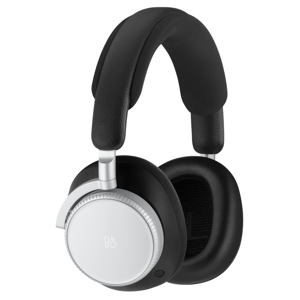 Слушалки Bang & Olufsen Beoplay H100 - черни 2