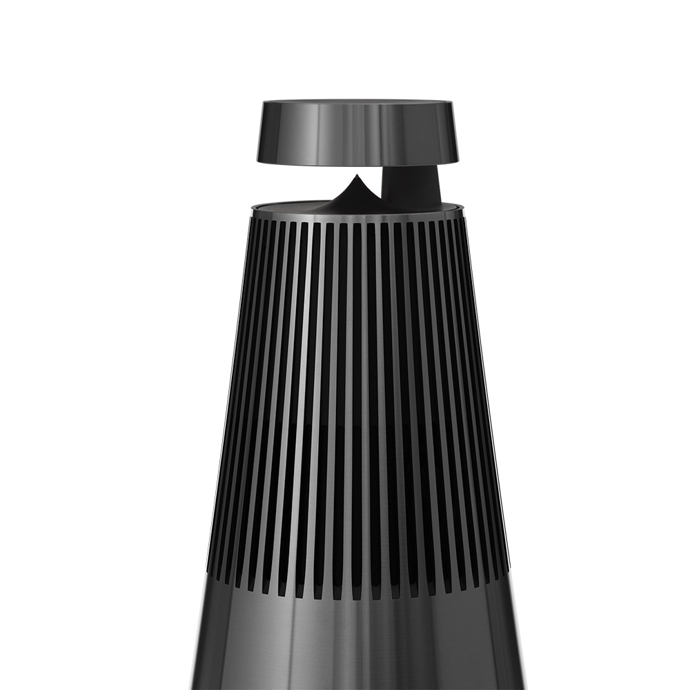 Тонколона Bang & Olufsen Beosound 2 3rd - черна 2