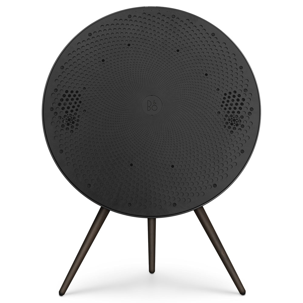 Тонколона Bang & Olufsen Beosound A9 5.G - черна 2