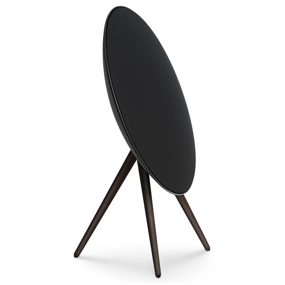 Тонколона Bang & Olufsen Beosound A9 5.G - черна 3