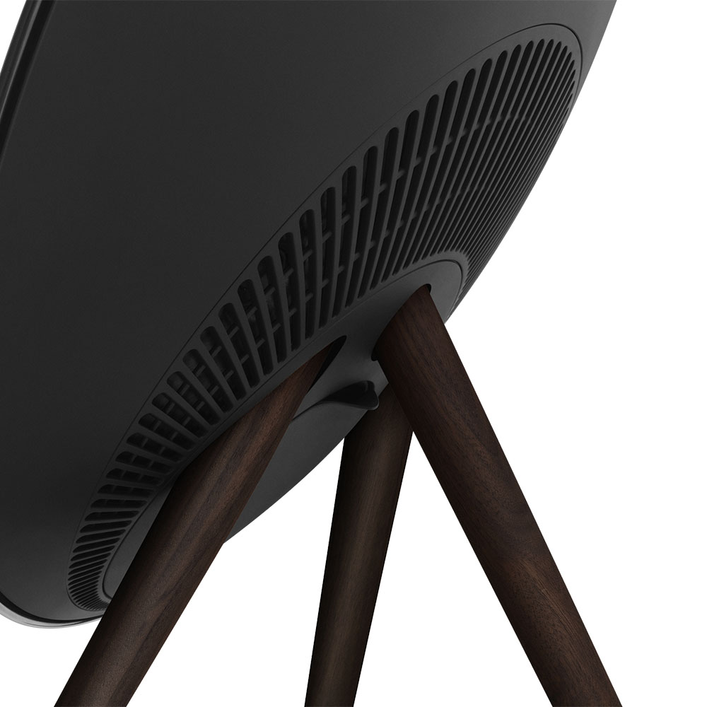 Тонколона Bang & Olufsen Beosound A9 5.G - черна 4