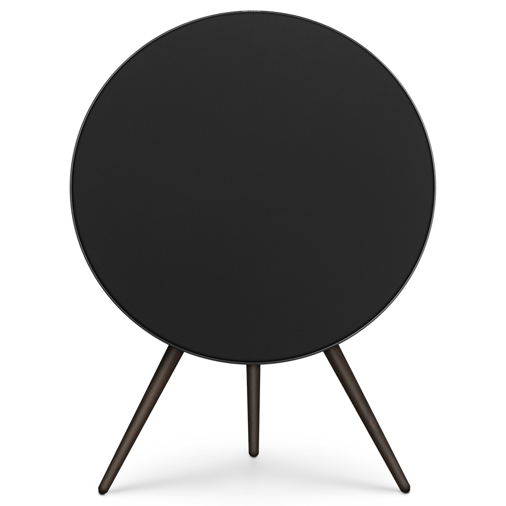 Тонколона Bang & Olufsen Beosound A9 5.G - черна - SoundGround музикален магазин