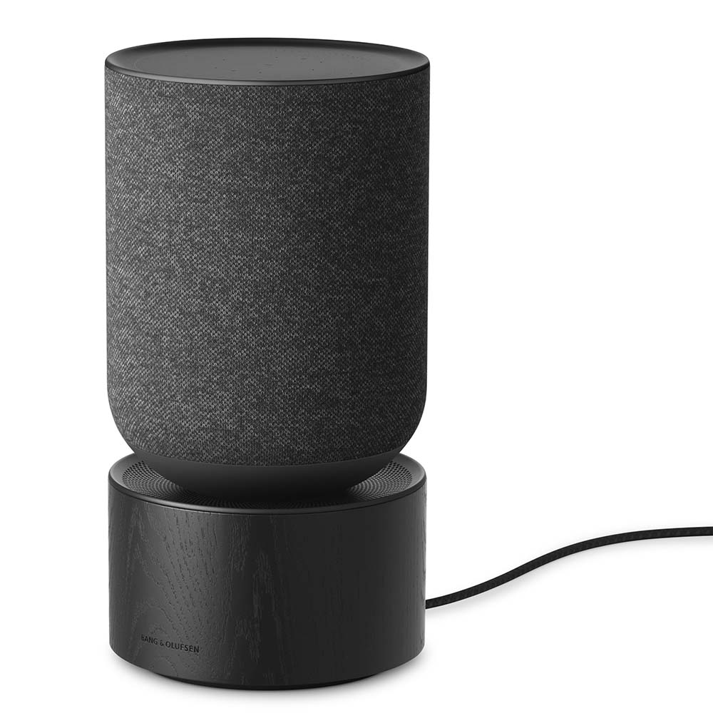 Тонколона Bang & Olufsen Beosound Balance AL2 - черна 2
