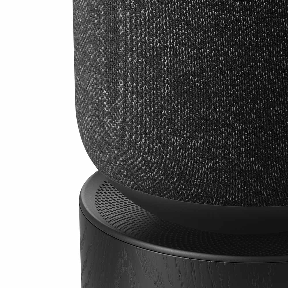 Тонколона Bang & Olufsen Beosound Balance AL2 - черна 4