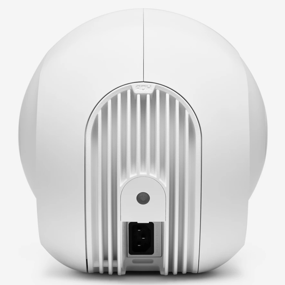 Тонколона Devialet Phantom I 108 db - златиста 3