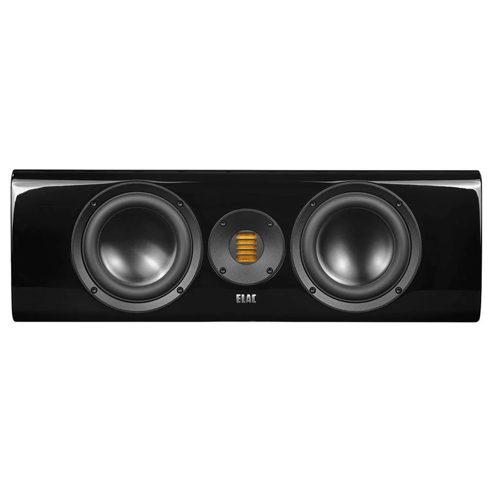 ELAC-Solano-CC-281.2-Speaker-Black