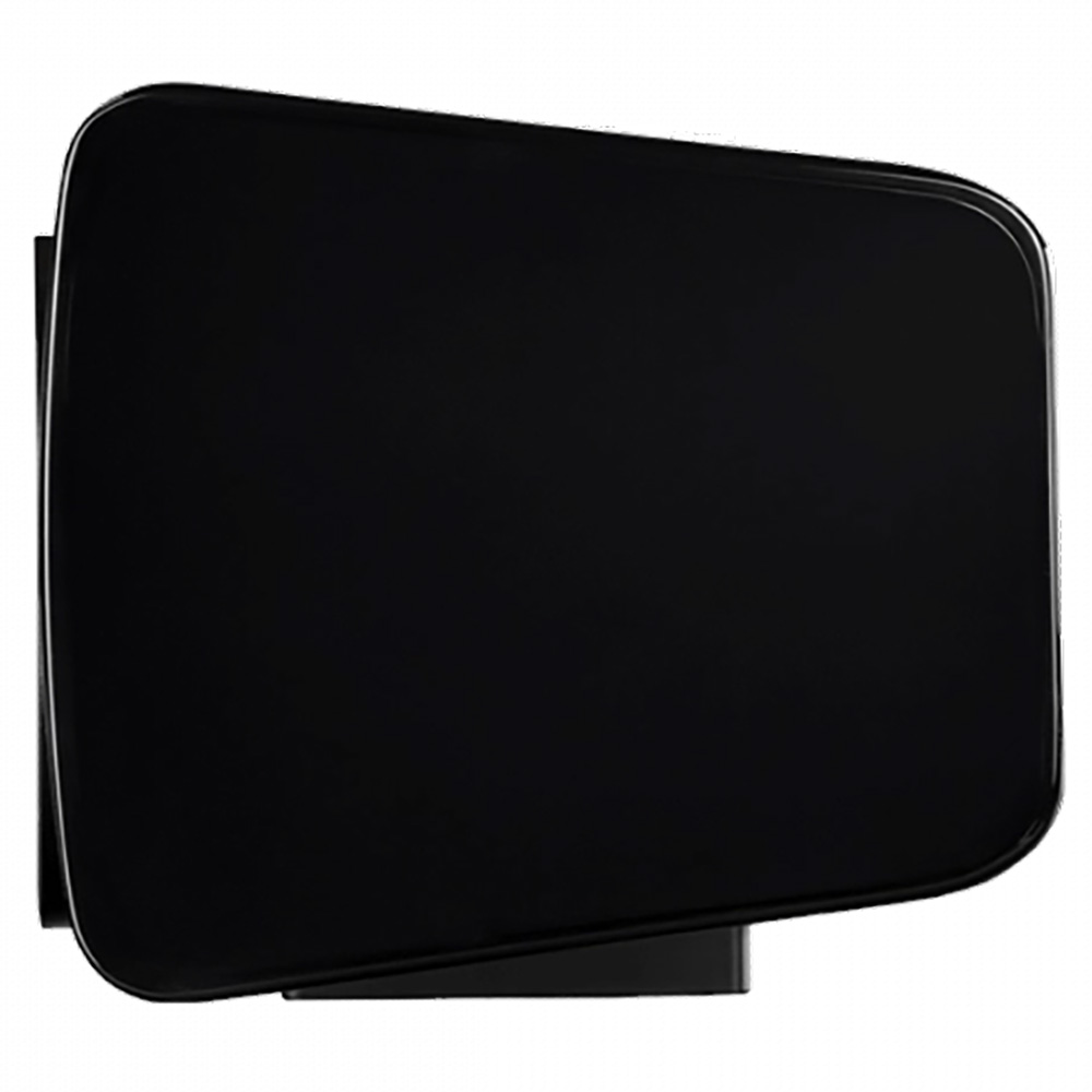 ELAC Vela CC 401.2 Speaker – Gloss Black - zoom