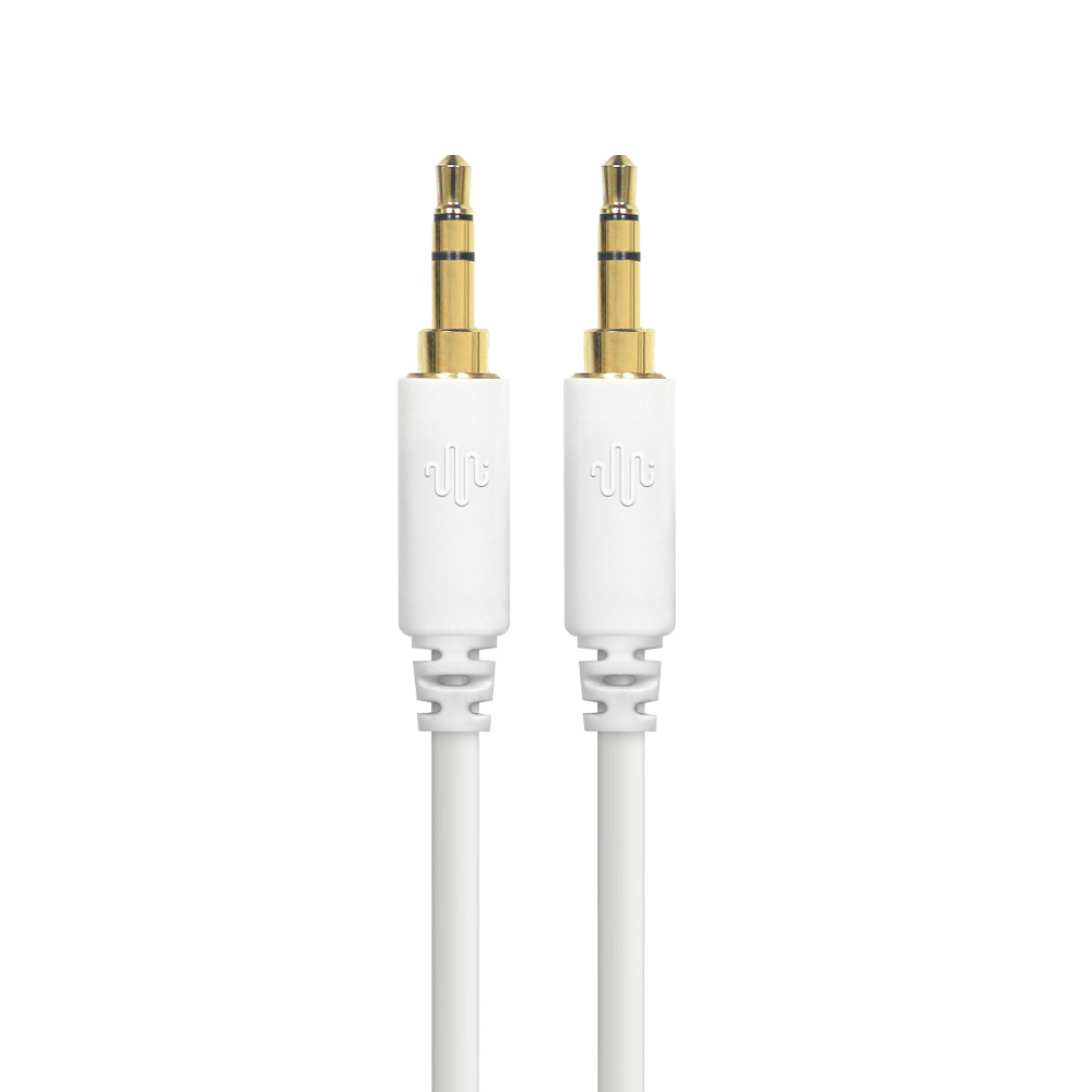 Кабел Essential CLASSIC MJ - 1.5м