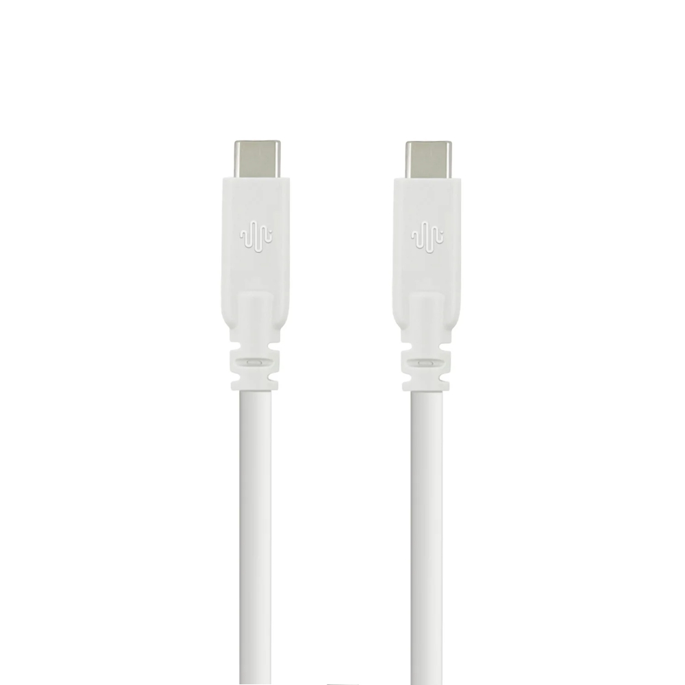 Essential CLASSIC USB-C Cable