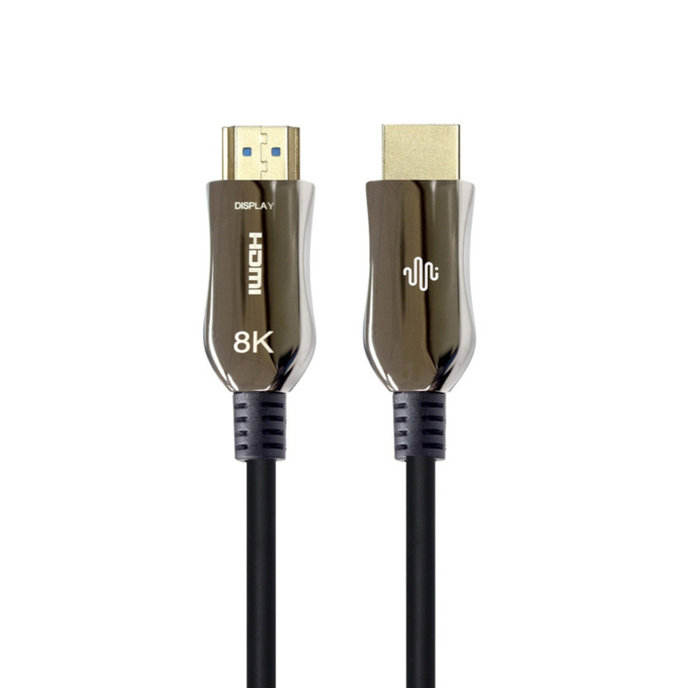 Essentials Basic HDMI Pro Cable