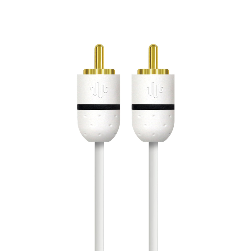 Essentials Basic Sub Cable (5m) - VSystem