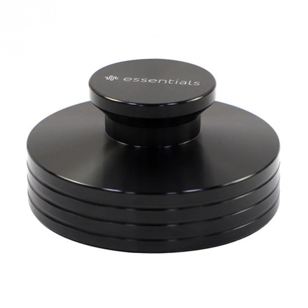 Стабилизатор за плочи Essentials TT 330 2