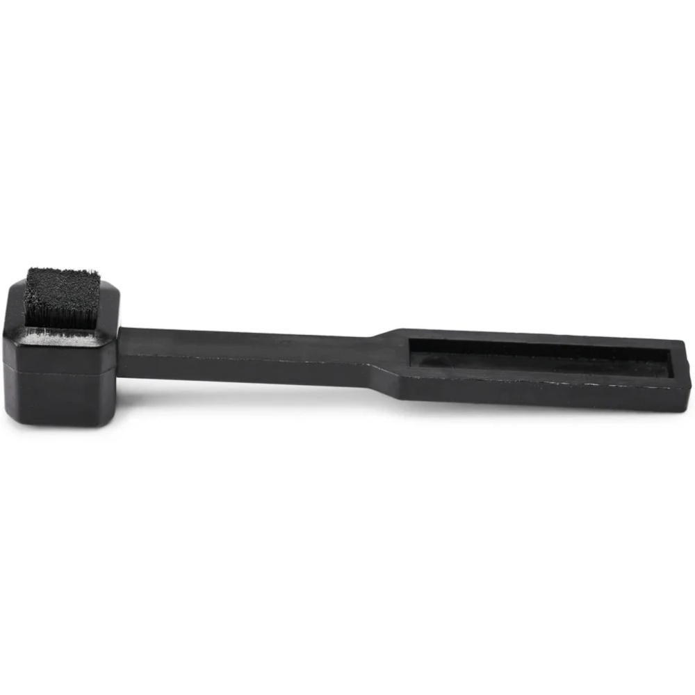 Четка за грамофонни игли Essentials TT 1 2