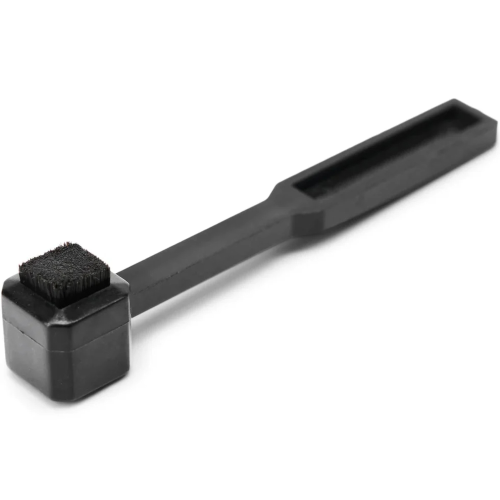 Четка за грамофонни игли Essentials TT 1 - SoundGround музикален магазин