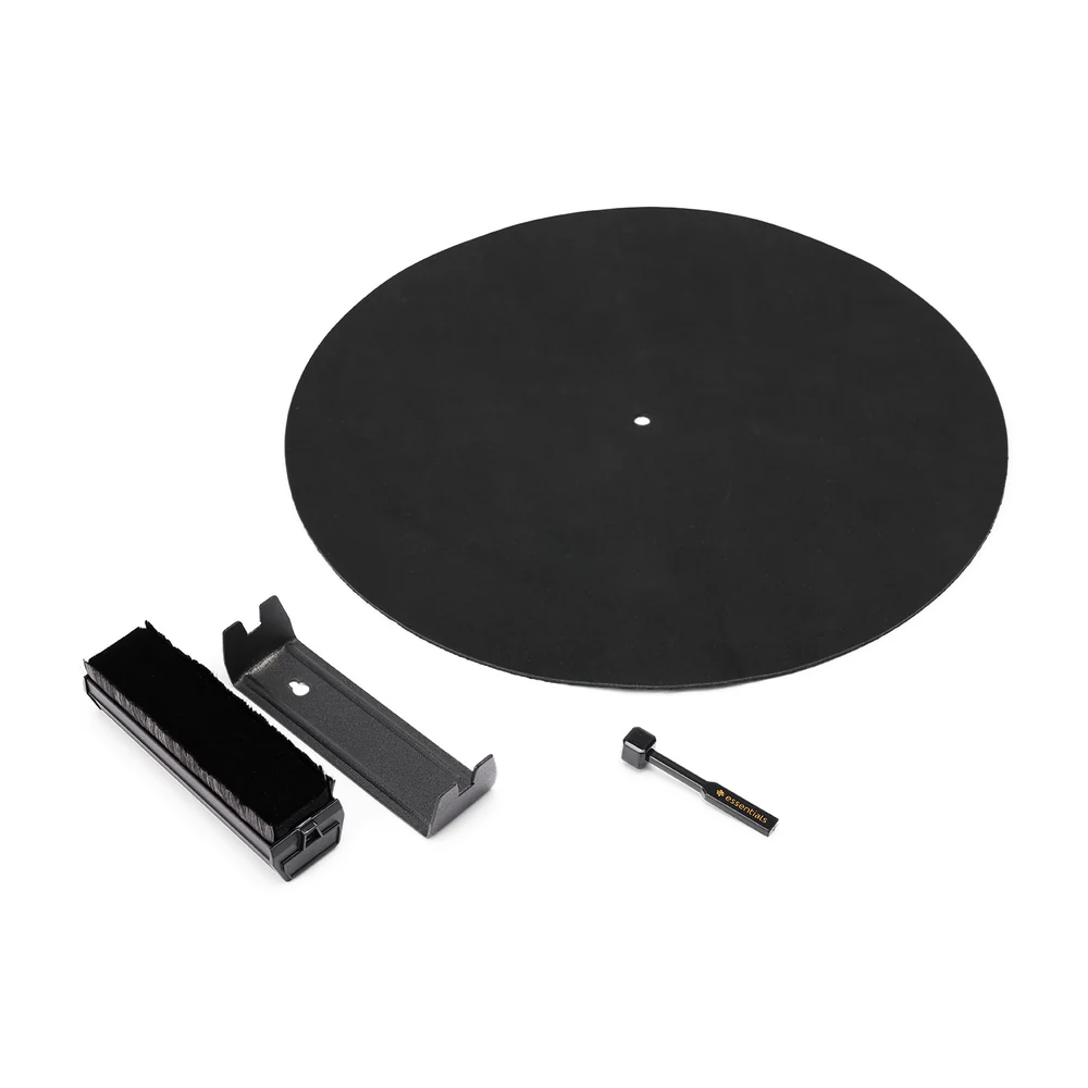 Почистващ комплект Essentials Vinyl Upgrade Kit 20 2