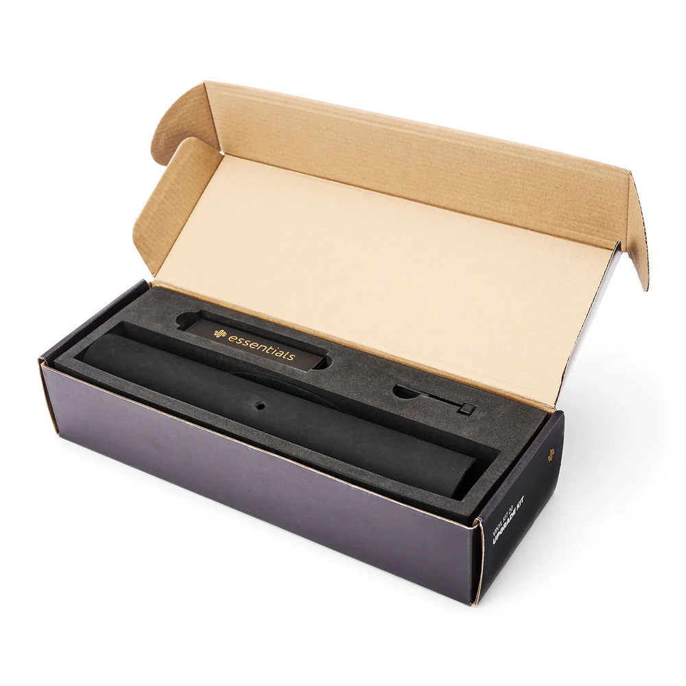 Почистващ комплект Essentials Vinyl Upgrade Kit 20 3