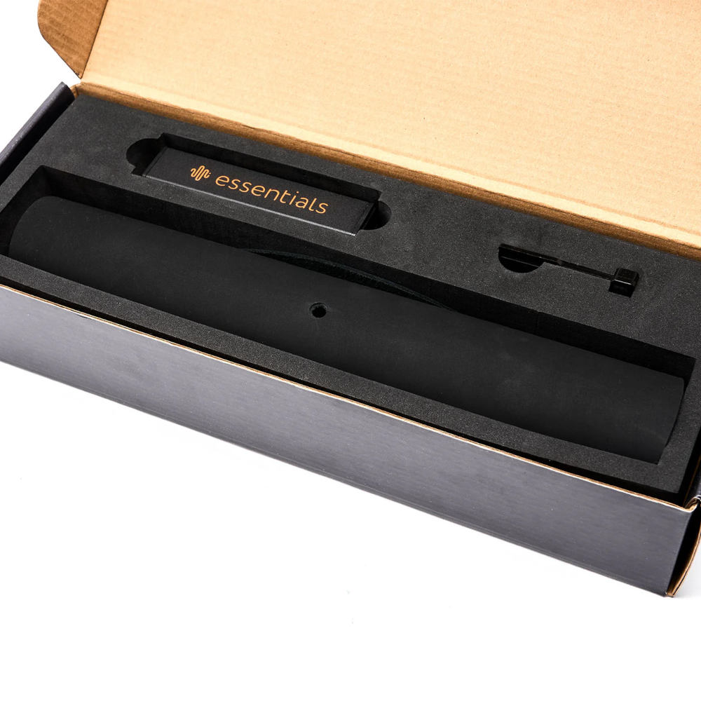 Почистващ комплект Essentials Vinyl Upgrade Kit 20 4