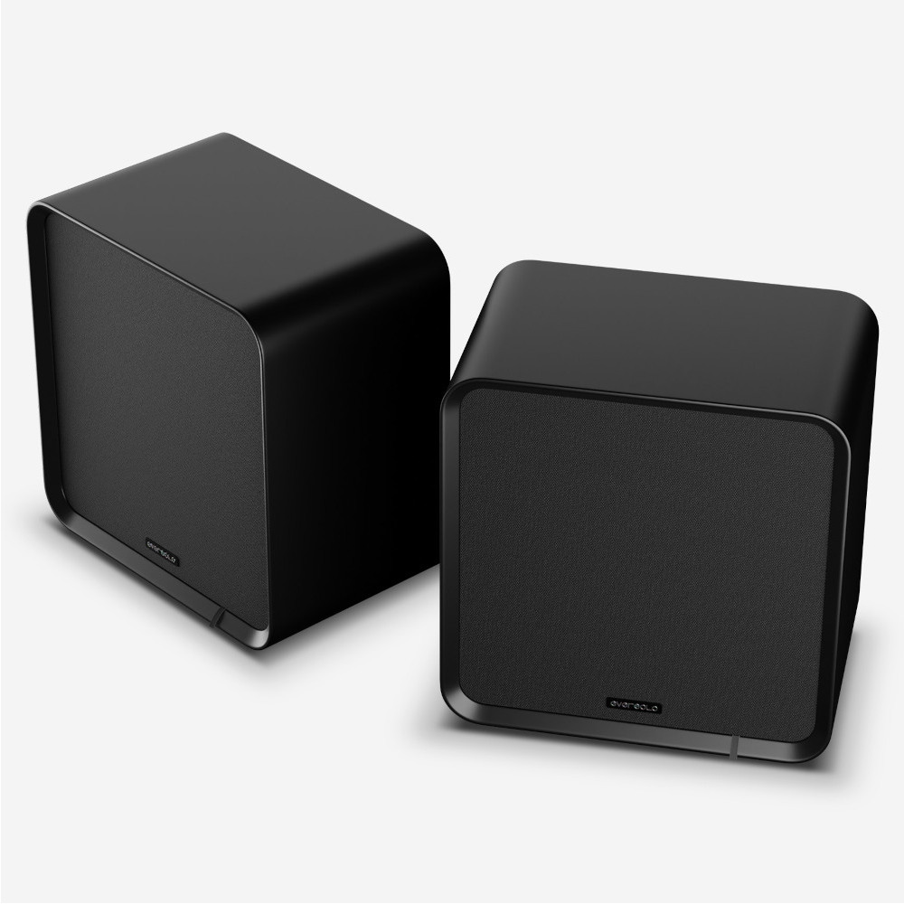 Тонколони EverSolo SE100 2