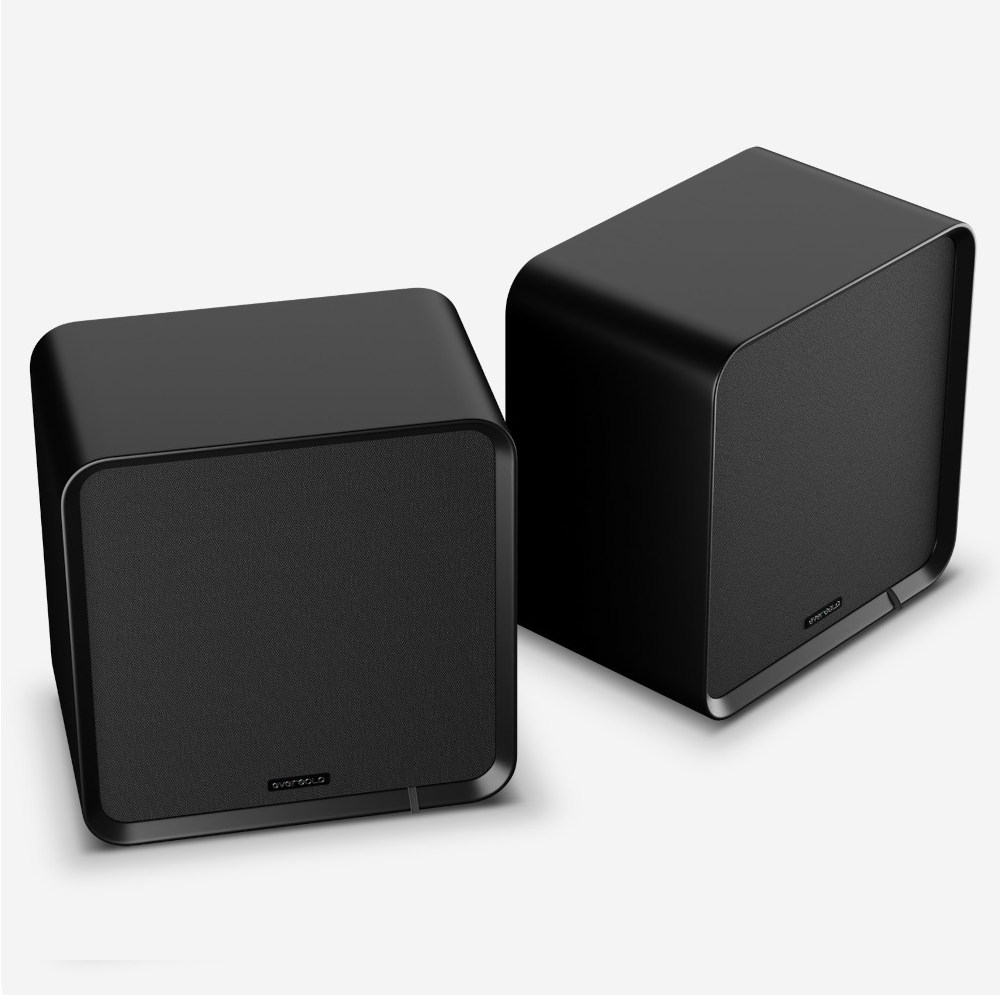 Тонколони EverSolo SE100 3