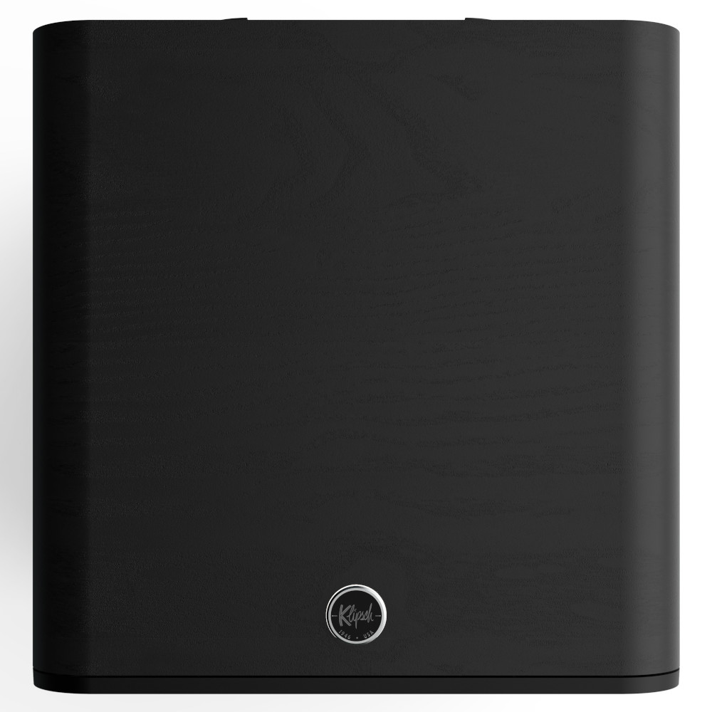 Субуфер Klipsch Flexus SUB 100 4