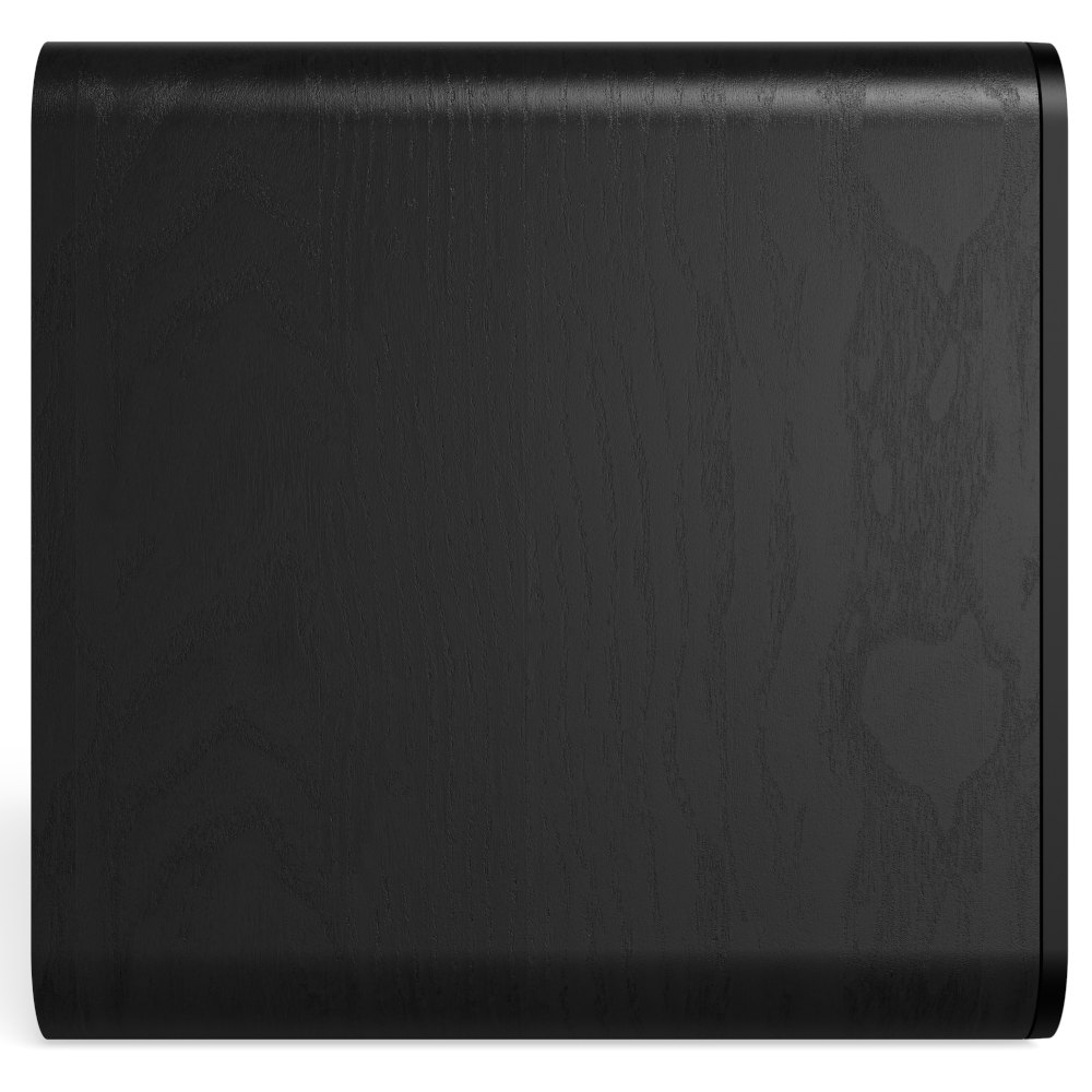 Субуфер Klipsch Flexus SUB 100 5