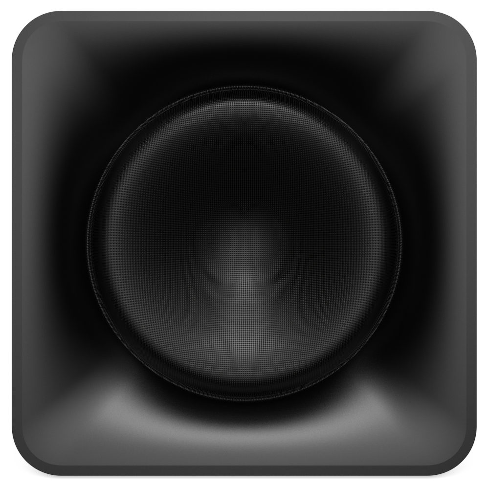 Субуфер Klipsch Flexus SUB 100 2