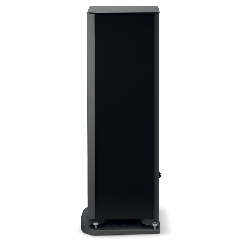 Тонколона Focal ARIA EVO X N°2 - черен гланц 4