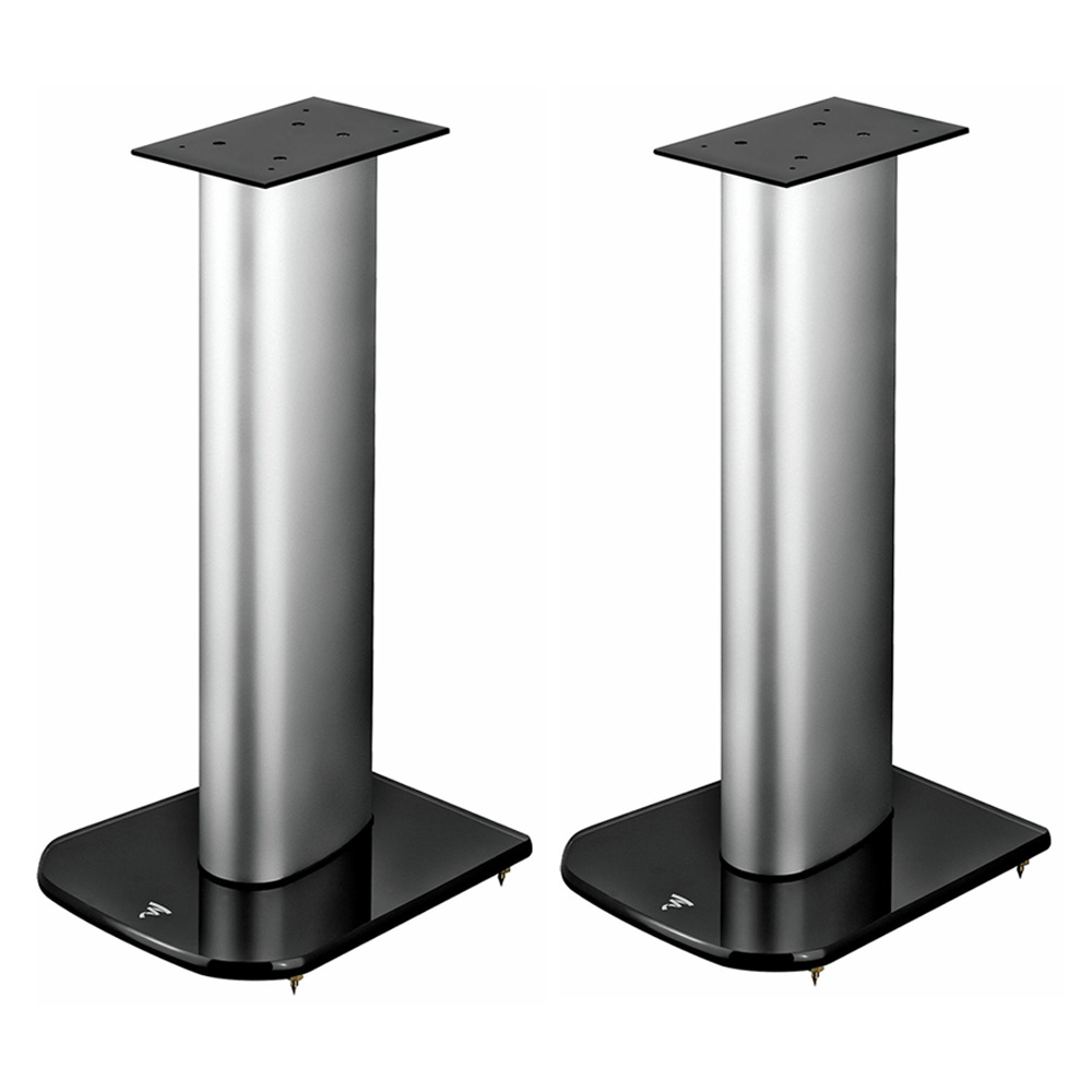 Стойки за тонколони Focal ARIA S900