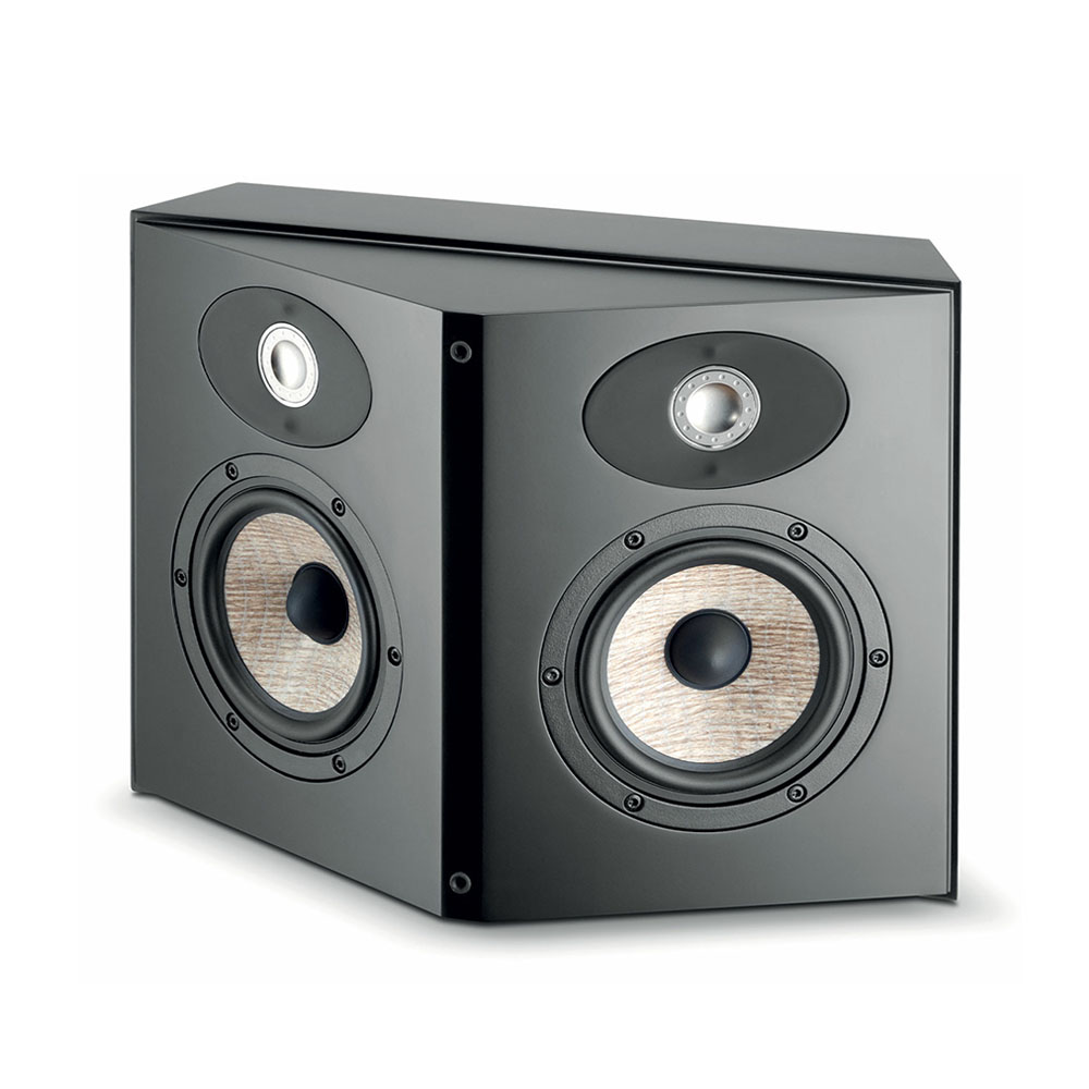 Тонколона Focal ARIA SR900 - SoundGround музикален магазин
