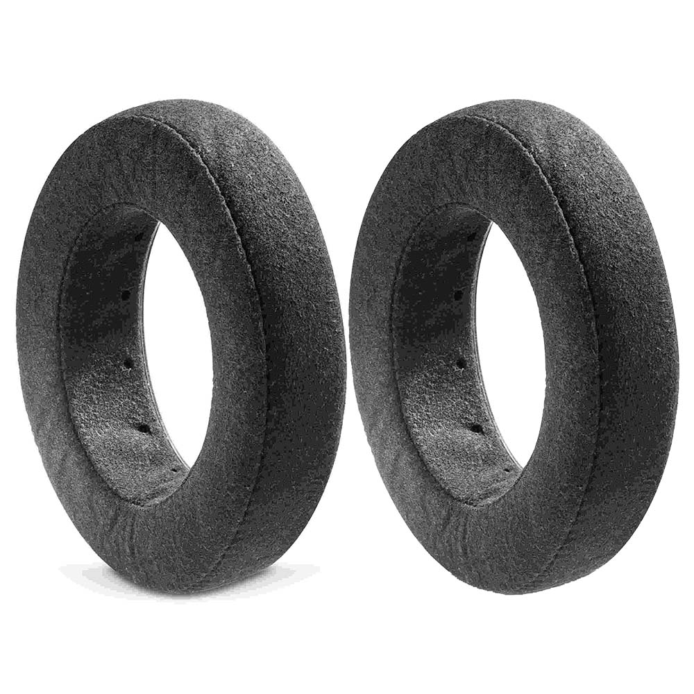 Focal Elear Earpads - two
