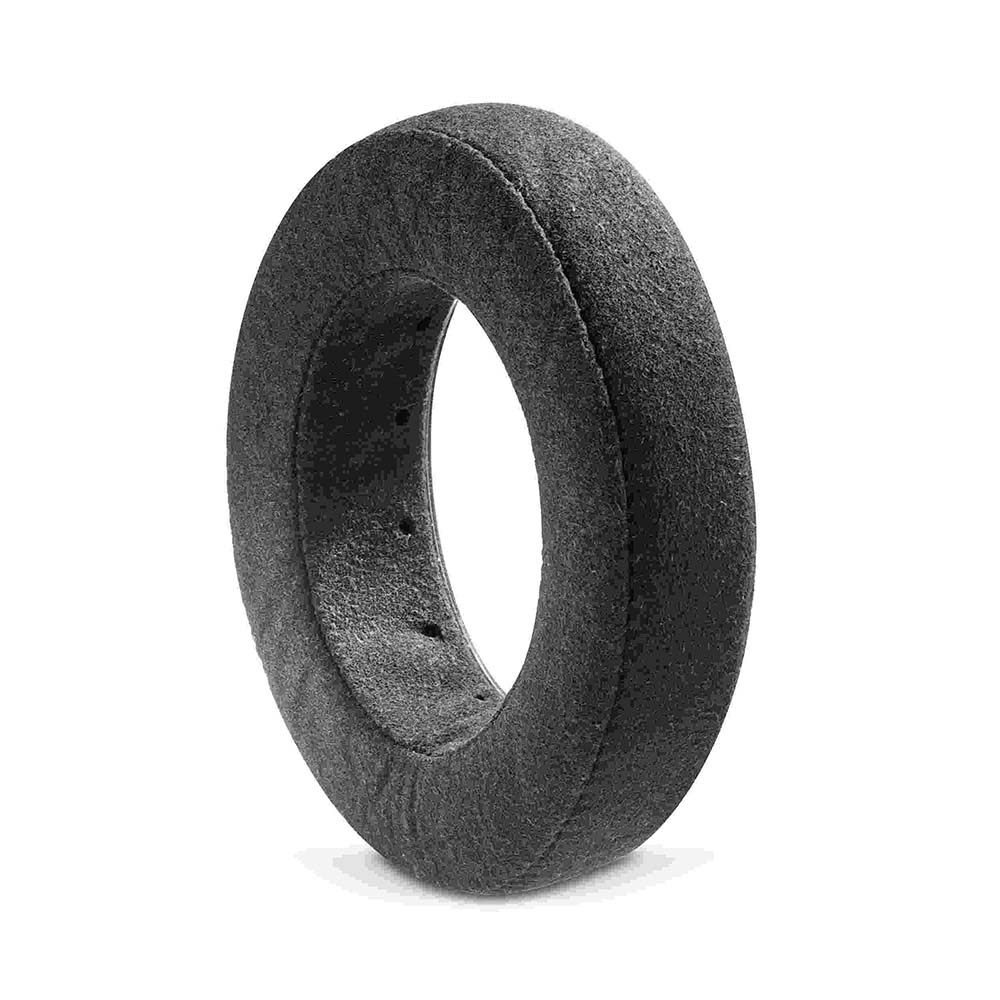 Focal Elear Earpads