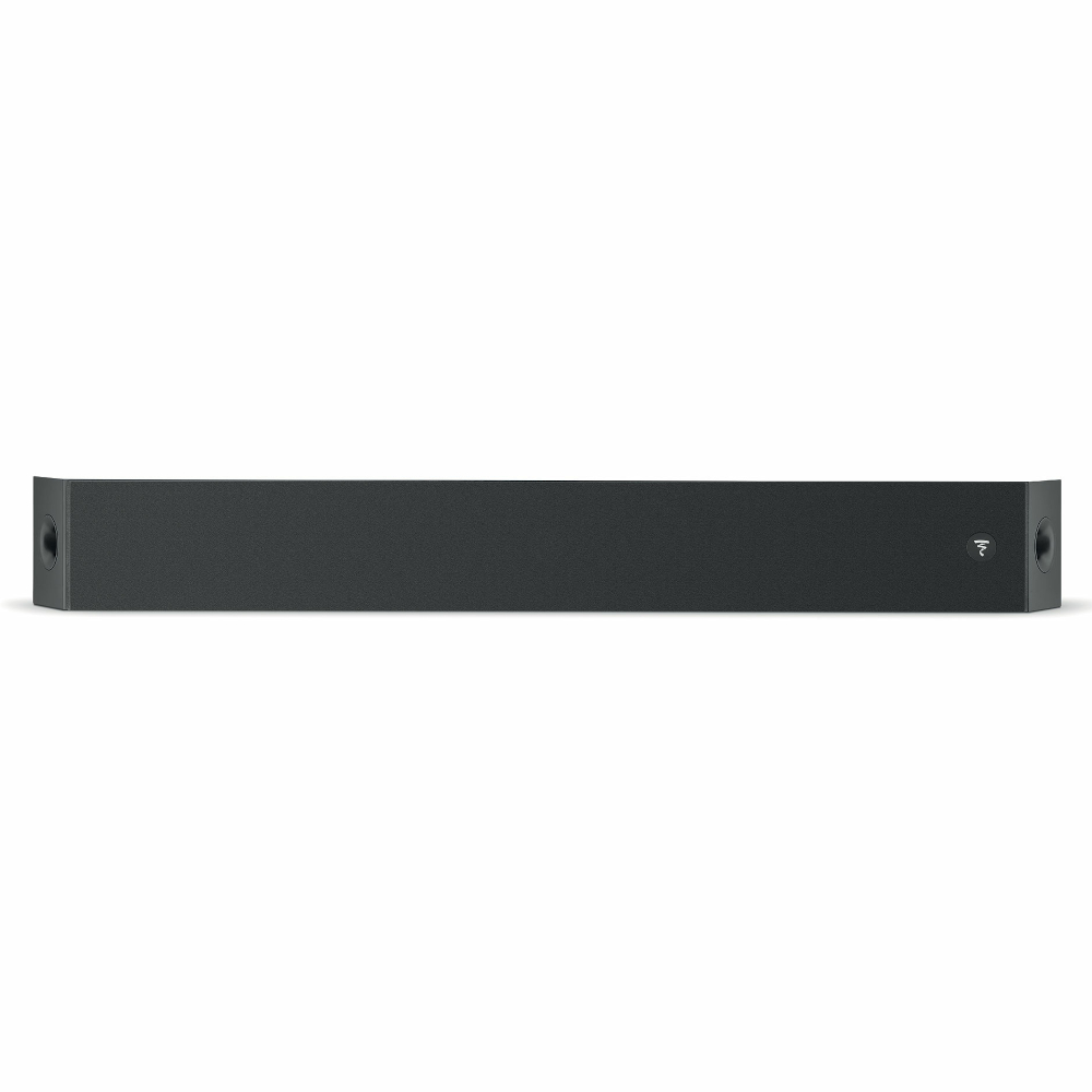 Тонколона Focal On Wall 302 - черен мат 4