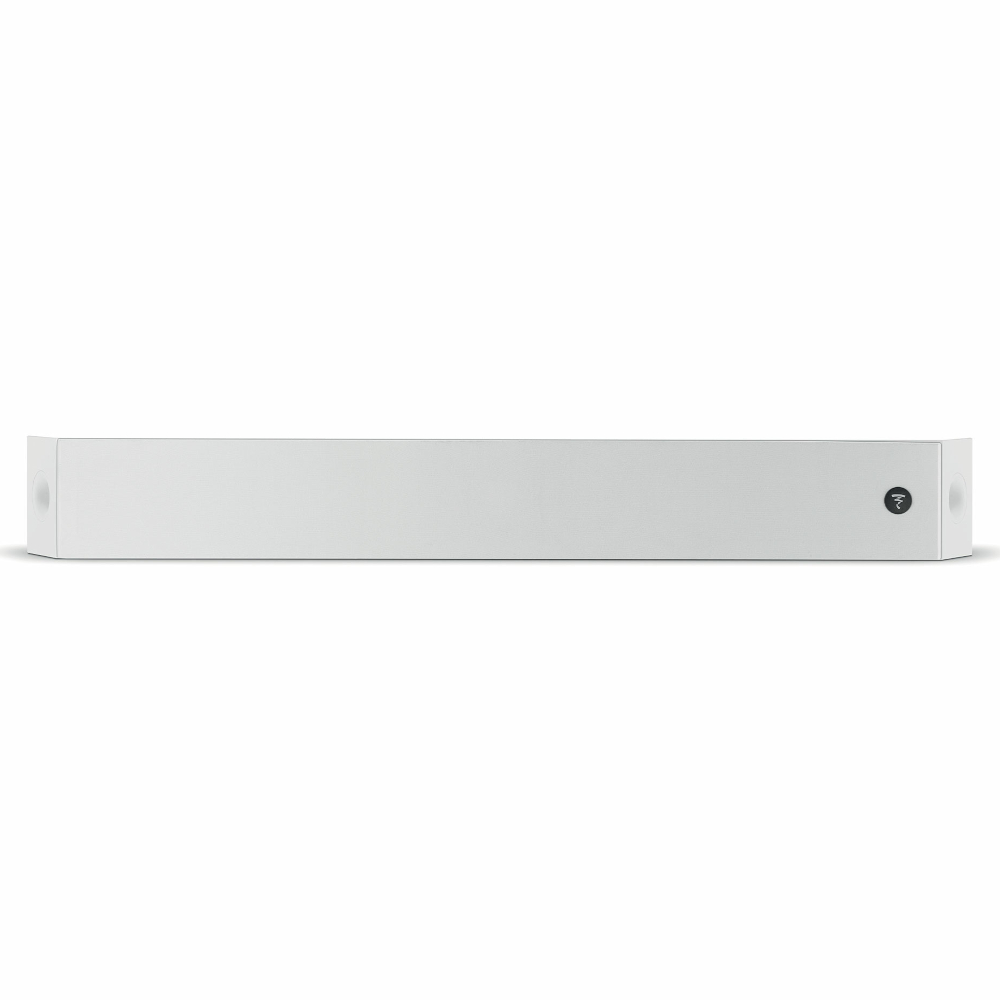 Тонколона Focal On Wall 302 - бял гланц 4
