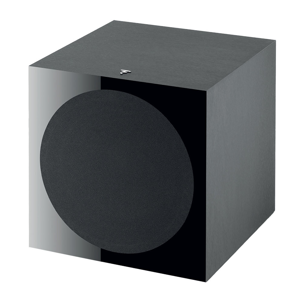 Focal SUB 600P Subwoofer - Grille
