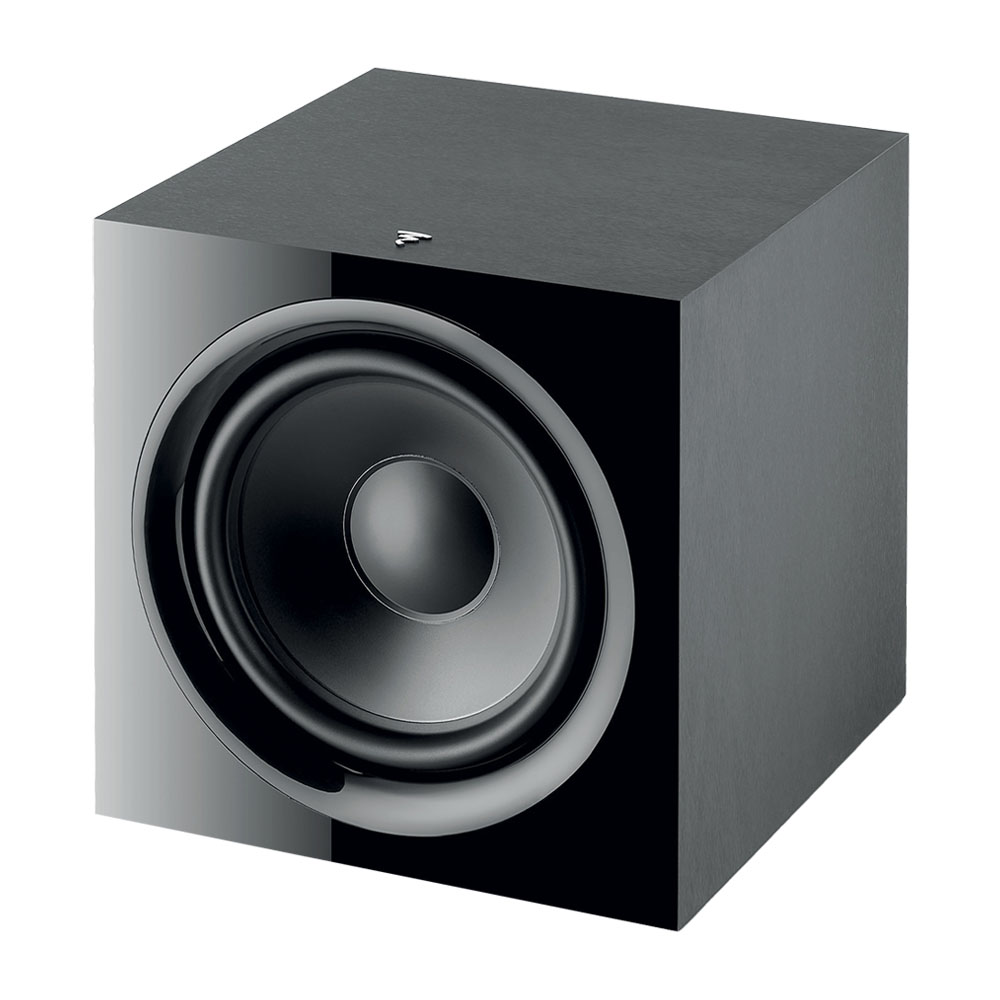 Focal SUB 600P Subwoofer