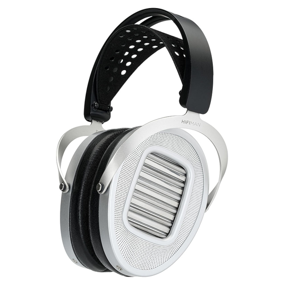 Слушалки HIFIMAN Ananda Unveiled 2
