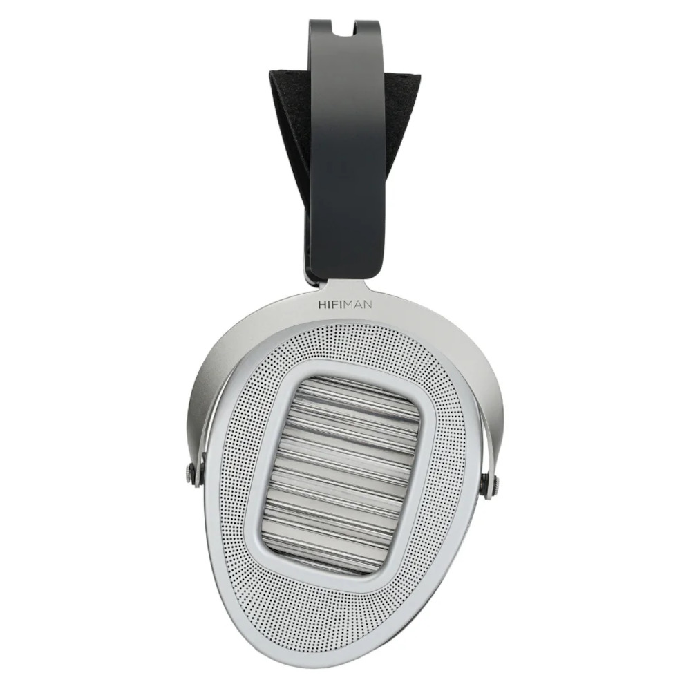 Слушалки HIFIMAN Ananda Unveiled 3