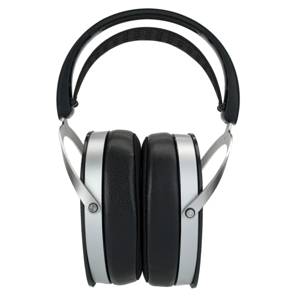 Слушалки HIFIMAN Ananda Unveiled 4