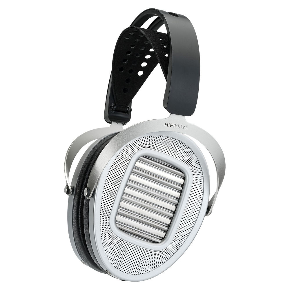 Слушалки HIFIMAN Ananda Unveiled - SoundGround музикален магазин