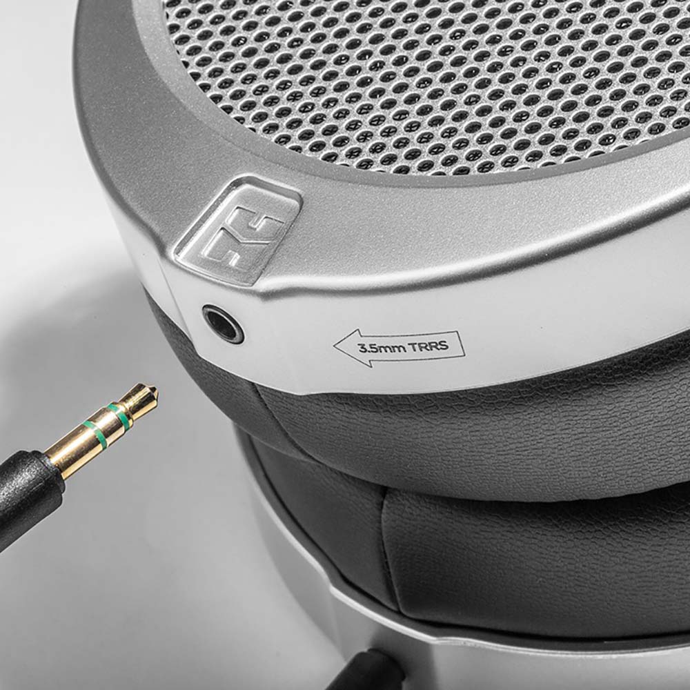 HIFIMAN Deva Pro Wired Headphones - Jack