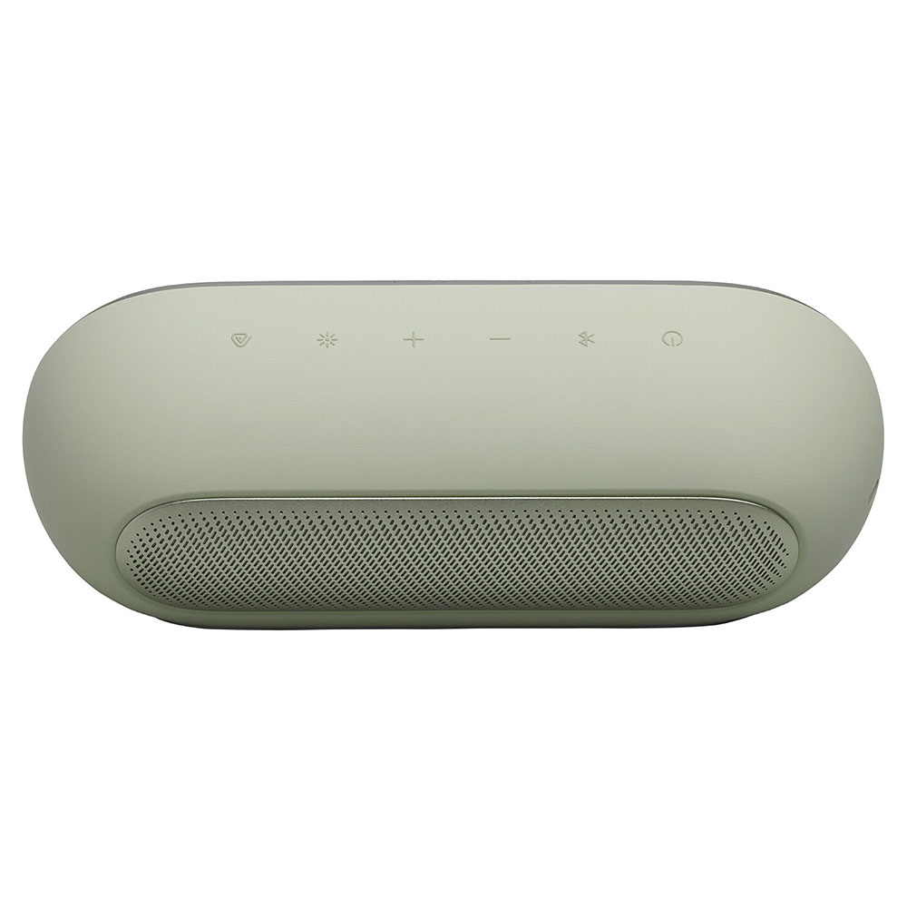 Harman Kardon Luna 2 Bluetooth Speaker - Mint - top