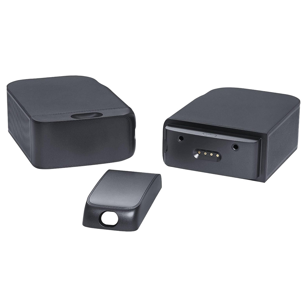 JBL Bar 1000MK2 Soundbar - Speakers