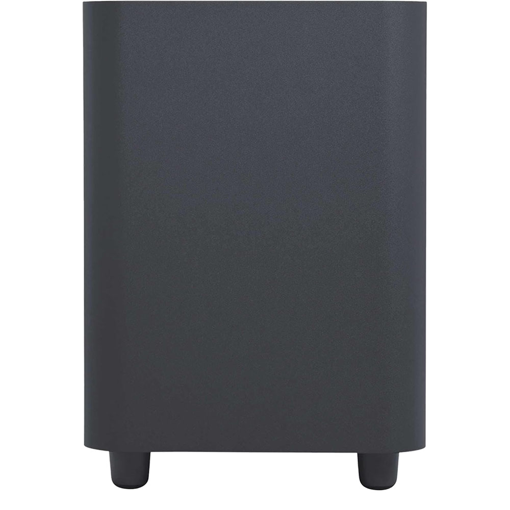 JBL Bar 1000MK2 Soundbar - Subwoofer