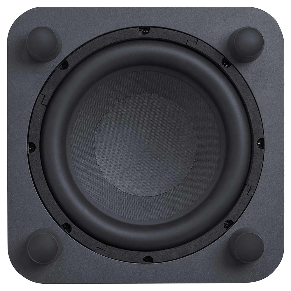 JBL Bar 1000MK2 Soundbar - Subwoofer2