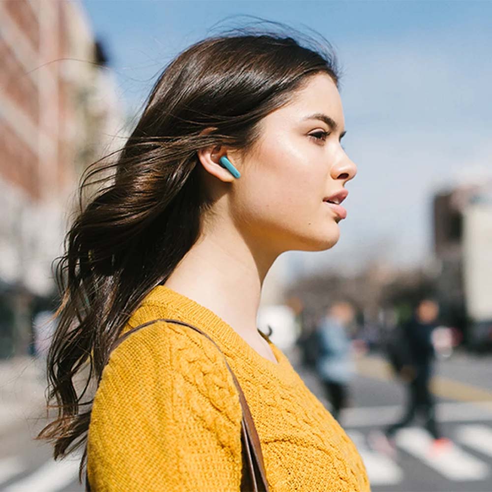 JBL Vibe Flex 2 Earbuds - lifestyle2